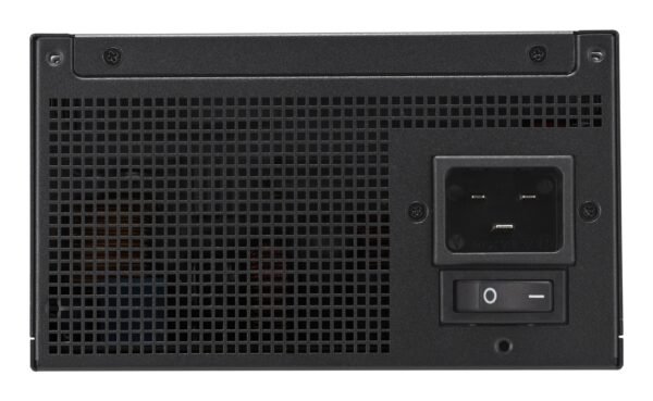 Zasilacz ASUS-PRO-WS-3000P 3000W