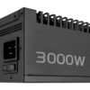 Zasilacz ASUS-PRO-WS-3000P 3000W
