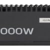 Zasilacz ASUS-PRO-WS-3000P 3000W