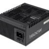 Zasilacz ASUS-PRO-WS-1600P 1600W