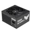 Zasilacz ASUS TUF-GAMING-750G-EVO