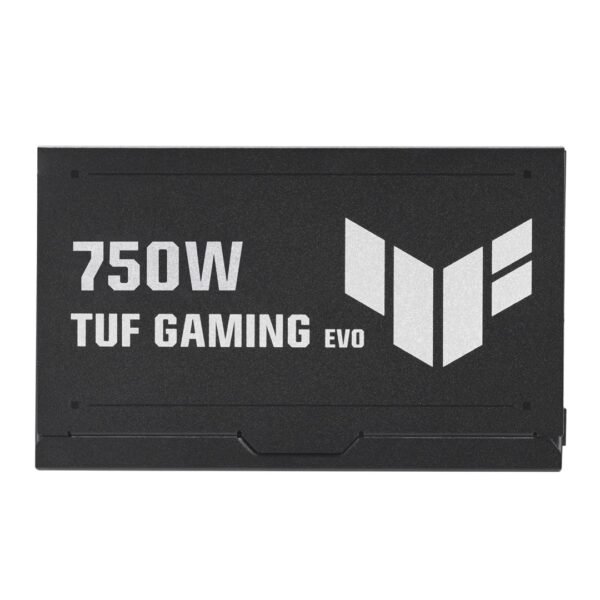 Zasilacz ASUS TUF-GAMING-750G-EVO