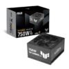 Zasilacz ASUS TUF-GAMING-750G-EVO