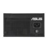 Zasilacz ASUS TUF-GAMING-750G-EVO