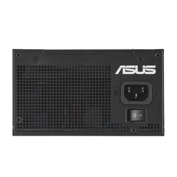 Zasilacz ASUS TUF-GAMING-750G-EVO
