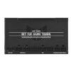 Zasilacz ASUS TUF-GAMING-750G-EVO