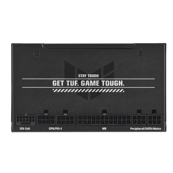 Zasilacz ASUS TUF-GAMING-750G-EVO