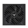 Zasilacz ASUS TUF-GAMING-750G-EVO