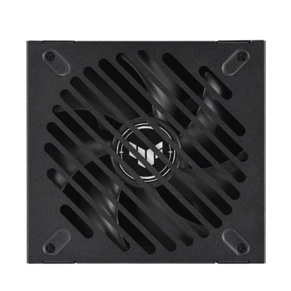 Zasilacz ASUS TUF-GAMING-750G-EVO