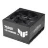 Zasilacz ASUS TUF-GAMING-750G-EVO