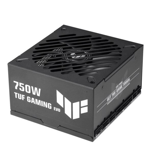 Zasilacz ASUS TUF-GAMING-750G-EVO