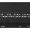 Zasilacz ASUS TUF-GAMING-750B-EVO