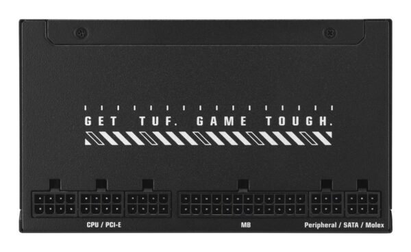 Zasilacz ASUS TUF-GAMING-750B-EVO