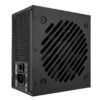 Zasilacz ASUS TUF-GAMING-750B-EVO