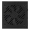 Zasilacz ASUS TUF-GAMING-750B-EVO