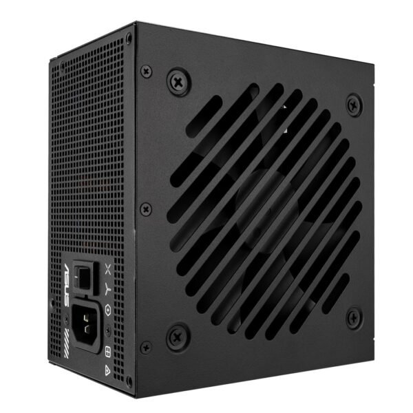 Zasilacz ASUS TUF-GAMING-650B-EVO
