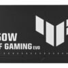 Zasilacz ASUS TUF-GAMING-650B-EVO