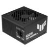 Zasilacz ASUS TUF-GAMING-650B-EVO
