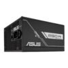Zasilacz ASUS PRIME-850G (BLACK)