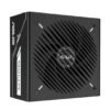 Zasilacz ASUS PRIME-850G (BLACK)