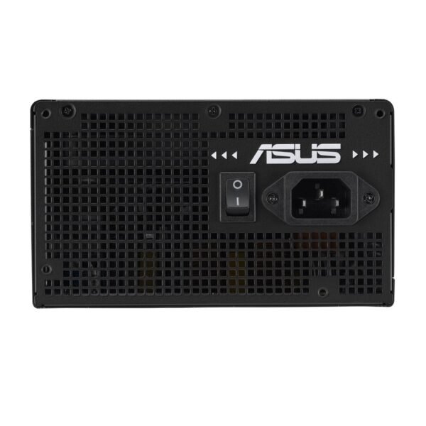 Zasilacz ASUS PRIME-850G (BLACK)