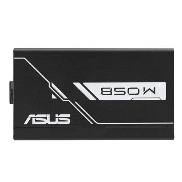 Zasilacz ASUS PRIME-850G (BLACK)