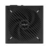 Zasilacz ASUS PRIME-850G (BLACK)