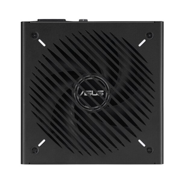 Zasilacz ASUS PRIME-850G (BLACK)