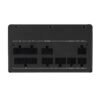 Zasilacz ASUS PRIME-850G (BLACK)