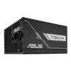 Zasilacz ASUS PRIME-750G (BLACK)