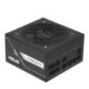 Zasilacz ASUS PRIME-750G (BLACK)