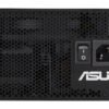 Zasilacz ASUS ATS Gold 750W