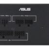 Zasilacz ASUS ATS Gold 750W