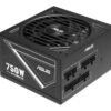 Zasilacz ASUS ATS Gold 750W
