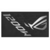 Zasilacz ASUS + kabel ROG Equalizer ROG-STRIX-1200P-GAMING-E