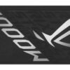 Zasilacz Asus + kabel ROG Equalizer ROG-STRIX-1000P-GAMING-E