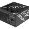 Zasilacz Asus + kabel ROG Equalizer ROG-STRIX-1000P-GAMING-E