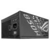 Zasilacz Asus + kabel ROG Equalizer ROG-STRIX-850P-GAMING-E