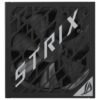 Zasilacz Asus + kabel ROG Equalizer ROG-STRIX-850P-GAMING-E