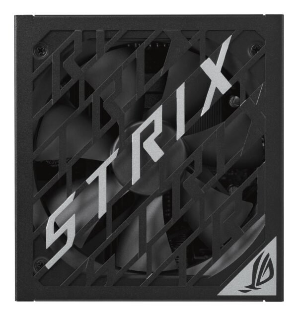 Zasilacz Asus + kabel ROG Equalizer ROG-STRIX-850P-GAMING-E