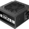 Zasilacz Chieftec EON ZPU-600S