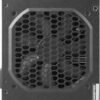 Zasilacz Chieftec EON ZPU-600S