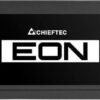Zasilacz Chieftec EON ZPU-600S
