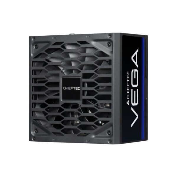 Zasilacz Chieftec Vega 750W PPG-750-S