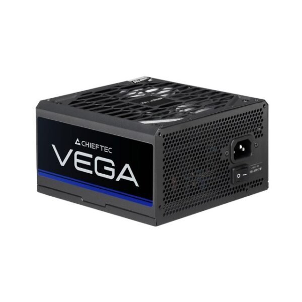 Zasilacz Chieftec Vega 750W PPG-750-S