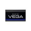Zasilacz Chieftec Vega 750W PPG-750-S