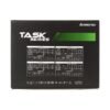 Zasilacz Chieftec Task 600W