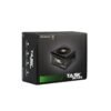 Zasilacz Chieftec Task 700W