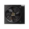Zasilacz Chieftec Task 700W
