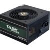 Zasilacz Chieftec Task 700W